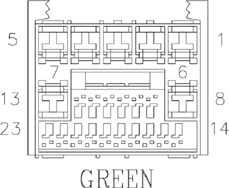 G11076214