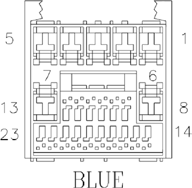 G11076215