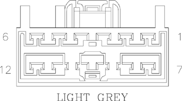 G11076220