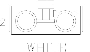 G11076268