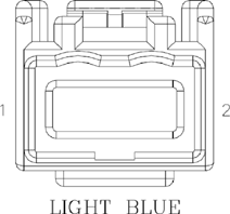 G11076284