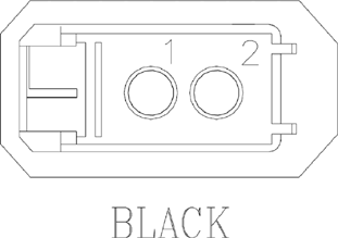 G11076287