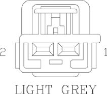 G11076305