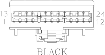 G11076332
