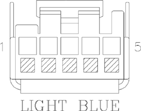 G11076372