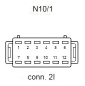 G11078157