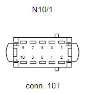 G11078159