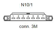 G11078161