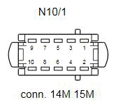 G11078164