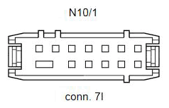 G11078166