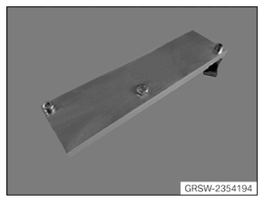 G11085438