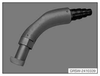 G11113626