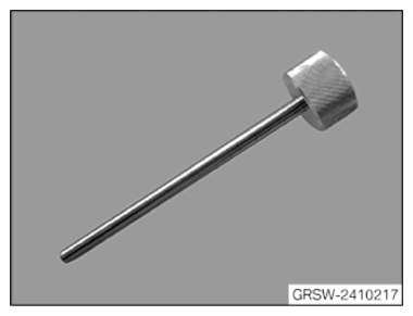 G11114320