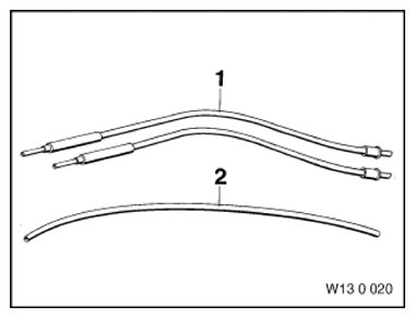 G11114461