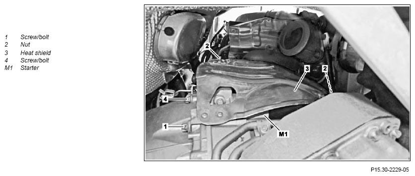 G11128498