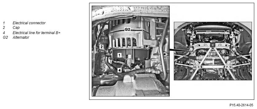 G11128504