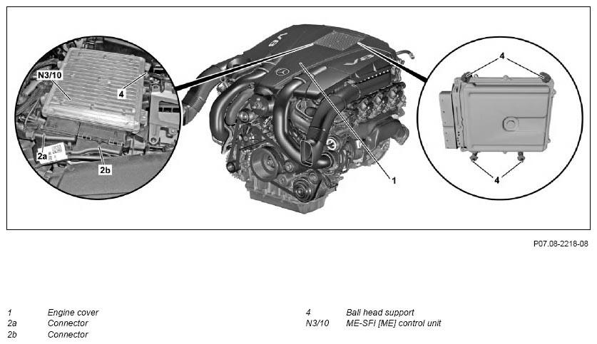 G11131988