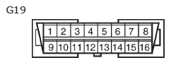 G11134369