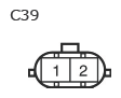 G11136801