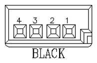 G11140931