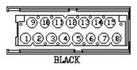 G11140932