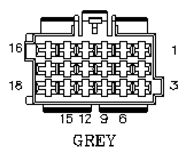 G11141085
