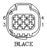 G11142097