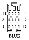 G11142388