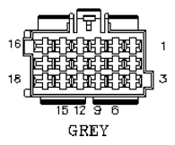 G11142389