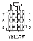 G11142391