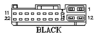 G11142398