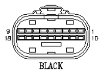 G11142447