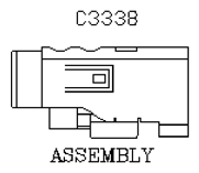 G11142686