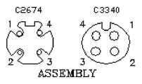 G11142688
