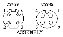 G11142689