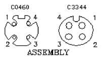 G11142691