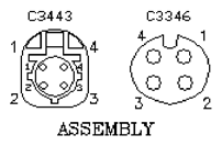 G11142692