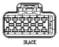 G11142705