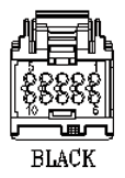 G11142706