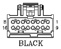 G11142707