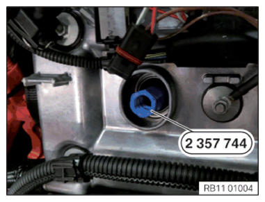 G11144252