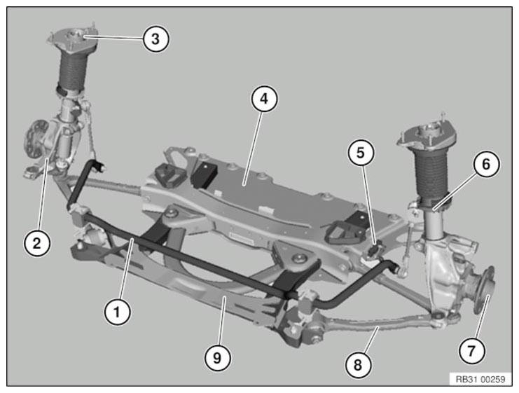 G11145228