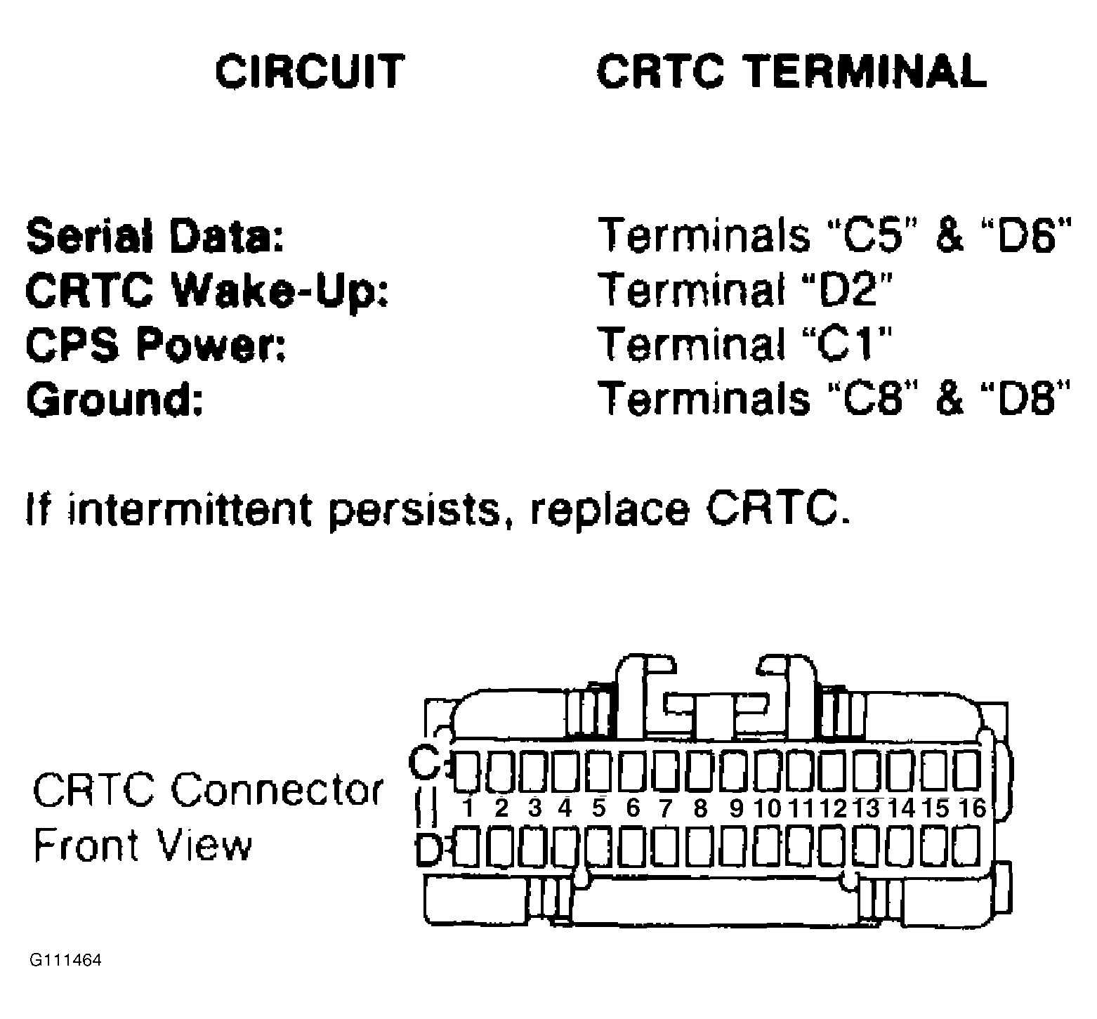 G111464