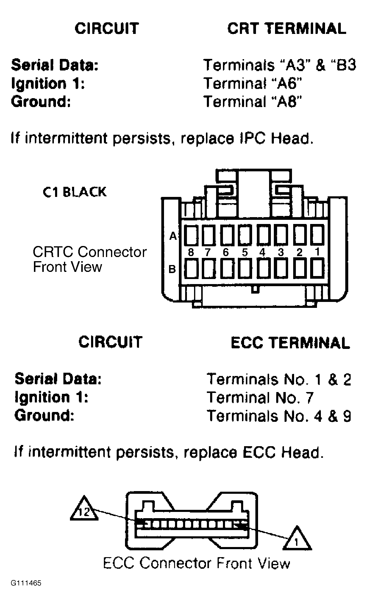 G111465