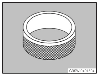 G11154391