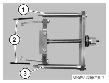 G11154398