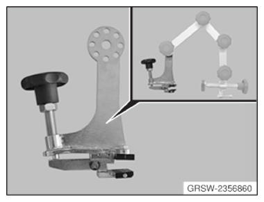 G11154570