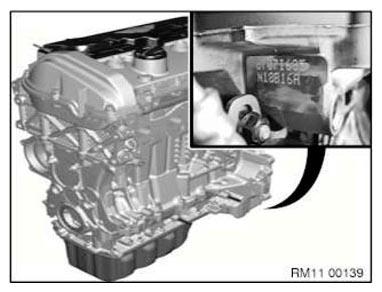 G11176209