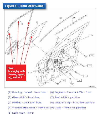 G11187656