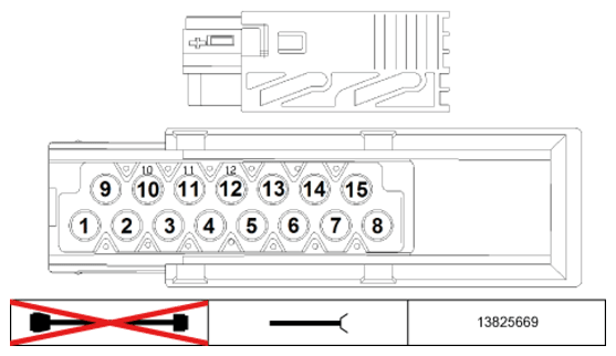 G11206012